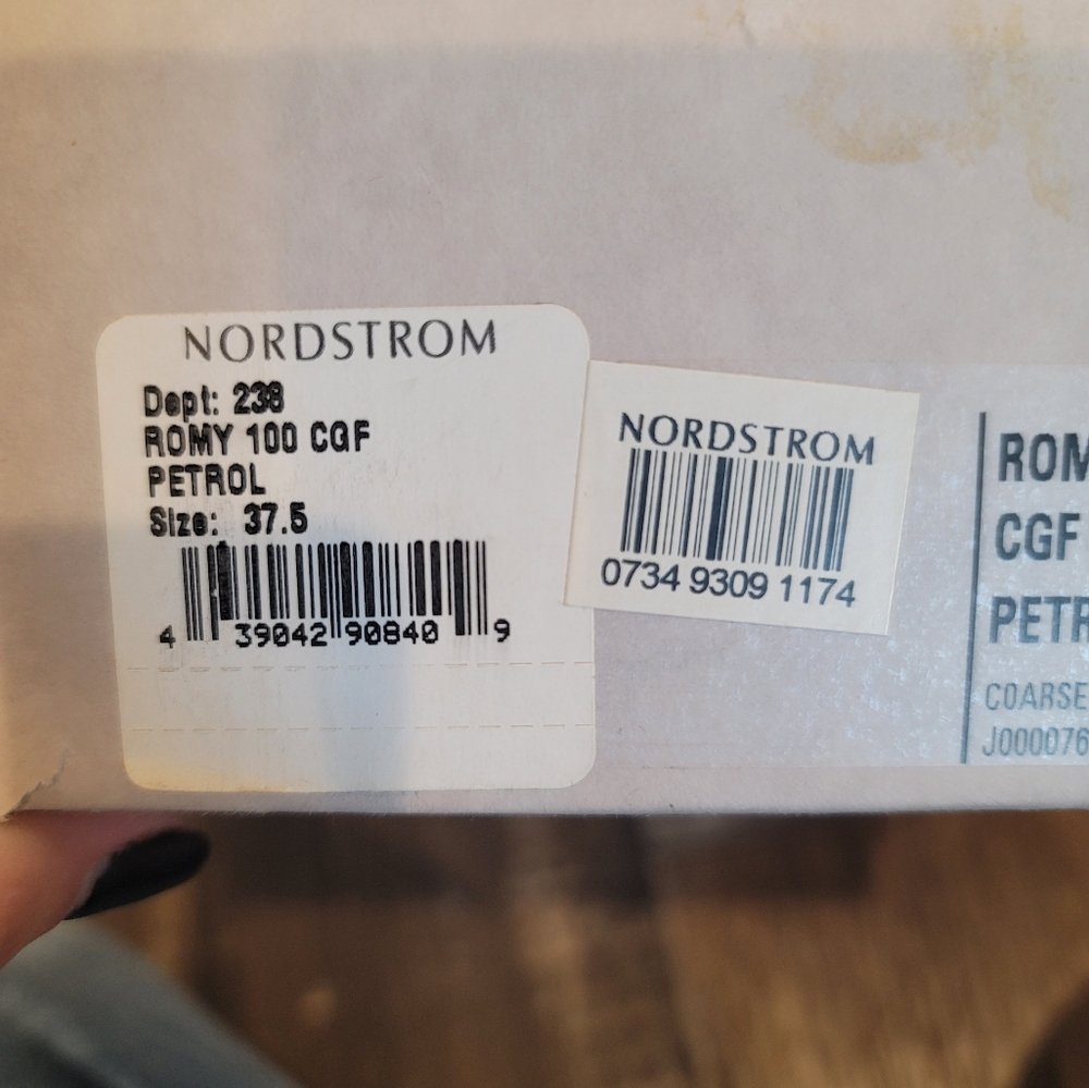 Jimmy Choo Romy - image 4